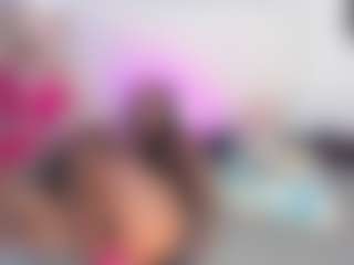 Danieladollts's Live Sex Cam Show