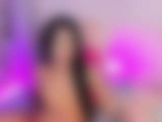 Danieladollts's Live Sex Cam Show