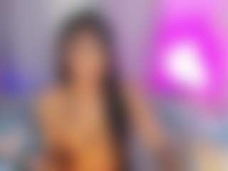 Live cam show with Danieladollts - Lean on hotwifechat.live