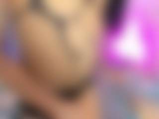 Danieladollts's Live Sex Cam Show