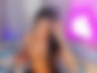 Danieladollts's Live Sex Cam Show