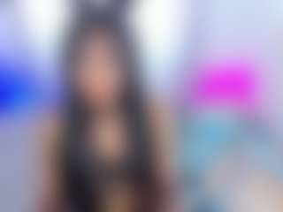 Live cam show with Danieladollts - Gape on Mixed Magazine Live