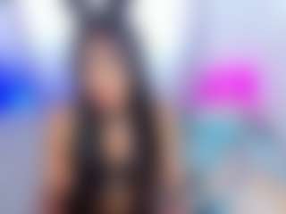 Live cam show with Danieladollts - Roleplay on xxxlivecams.org