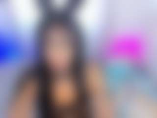 Danieladollts's Live Sex Cam Show