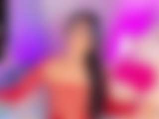 Danieladollts's Live Sex Cam Show
