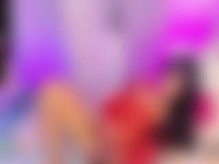 Show Live Sex Cam Danieladollts