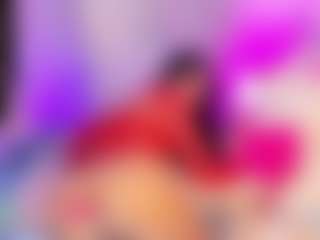 Live cam show with Danieladollts - Roleplay on liverealitysex.com
