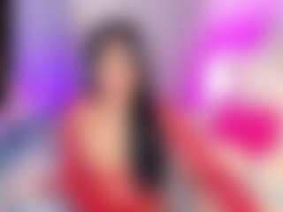 Danieladollts's Live Sex Cam Show