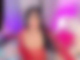 Danieladollts's Live Sex Cam Show