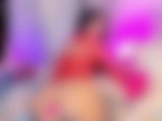 Danieladollts's Live Sex Cam Show