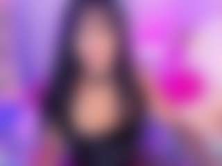 Danieladollts's Live Sex Cam Show