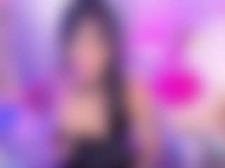 Danieladollts's Live Sex Cam Show