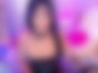 Danieladollts's Live Sex Cam Show