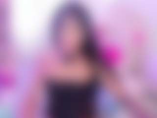 Danieladollts's Live Sex Cam Show