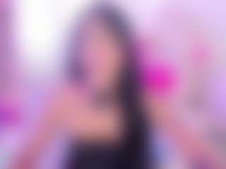 Danieladollts's Live Sex Cam Show