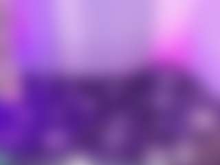 Show live cam dengan Danieladollts - Gape di Camsoda