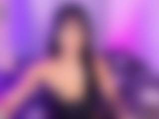 Show Live Sex Cam Danieladollts