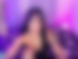 Live cam show with Danieladollts - Smoking on dropp.cam