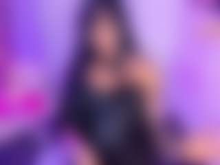 Live cam show with Danieladollts - Brown Eyes on thefappeningchat.com