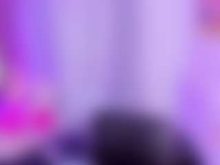 Show de cam en vivo con Danieladollts - Anal Toys en Camsoda