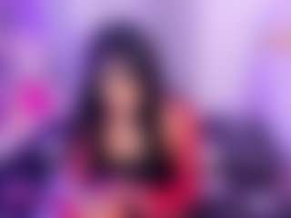 Danieladollts's Live Sex Cam Show