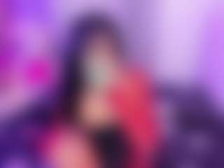 Danieladollts's Live Sex Cam Show