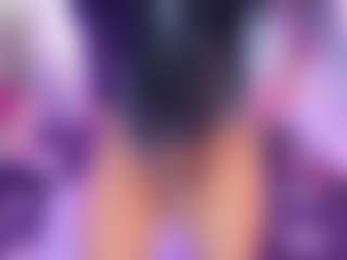 Live cam show with Danieladollts - Roleplay on TottyGirls