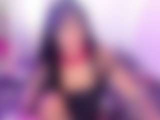 Live cam show with Danieladollts - HD on LiveSexCams6