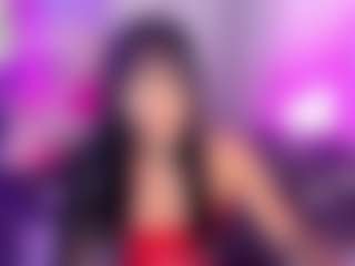 Danieladollts's Live Sex Cam Show