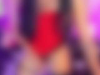 Danieladollts's Live Sex Cam Show