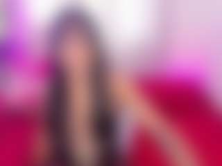 Danieladollts's Live Sex Cam Show