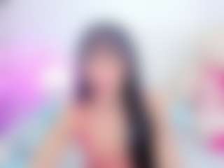 Danieladollts's Live Sex Cam Show