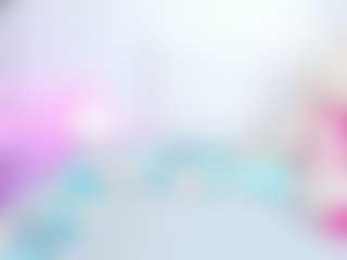 Live cam show with Danieladollts - Asian on CamClone