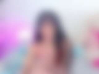 Danieladollts's Live Sex Cam Show