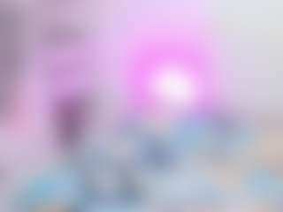 Show live cam dengan Danieladollts - Spank di Camsoda