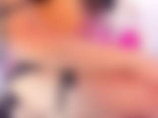 Live cam show with Danieladollts - Tease on CamClone