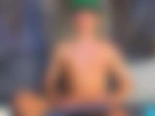 David-laidd's Live Sex Cam Show