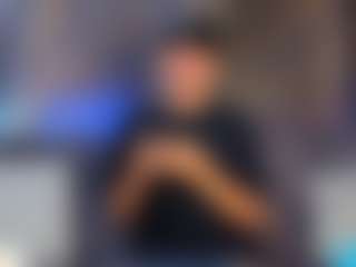 David-laidd's Live Sex Cam Show