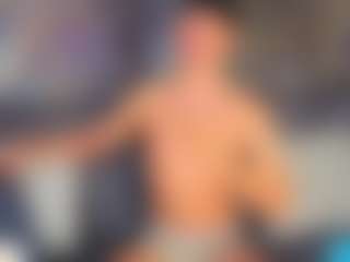 David-laidd's Live Sex Cam Show