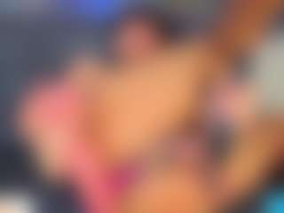 David-laidd's Live Sex Cam Show