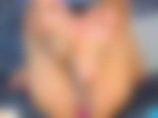 David-laidd's Live Sex Cam Show