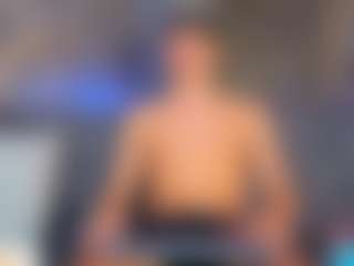 David-laidd's Live Sex Cam Show