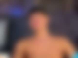 David-laidd's Live Sex Cam Show