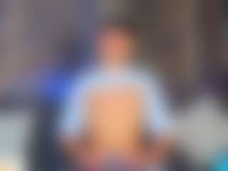 David-laidd's Live Sex Cam Show