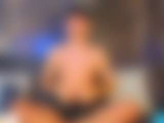 David-laidd's Live Sex Cam Show
