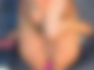 David-laidd's Live Sex Cam Show