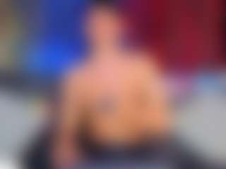 David-laidd's Live Sex Cam Show