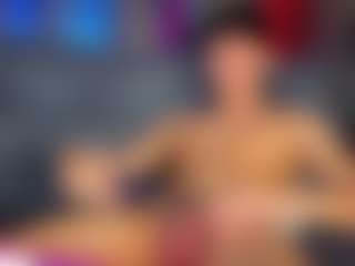 David-laidd's Live Sex Cam Show
