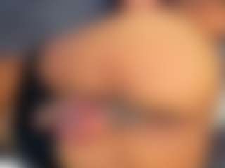 David-laidd's Live Sex Cam Show
