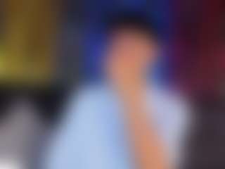 David-laidd's Live Sex Cam Show